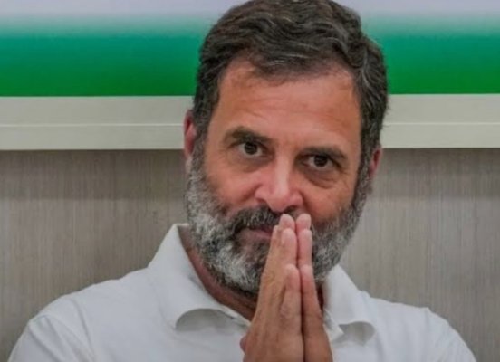 अल्मोड़ा की धरती पर सत्तारूढ़ भाजपा के जमकर बरसें पूर्व विधायक ठुकराल*    *ठुकराल की गर्जना पर गूंजती रही तालियां खराब मौसम के चलते नहीं पहुंच राहुल गांधी